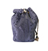 Serpenti Forever Bucket Bag, side view